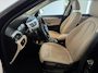 BMW X1 sDrive20i Executive Edition