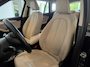 BMW X1 sDrive20i Executive Edition