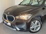 BMW X1 sDrive20i Executive Edition