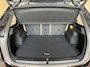 BMW X1 sDrive20i Executive Edition