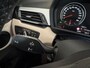 BMW X1 sDrive20i Executive Edition