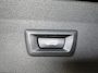 BMW X1 sDrive20i Executive Edition