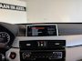 BMW X1 sDrive20i Executive Edition