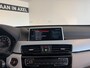 BMW X1 sDrive20i Executive Edition