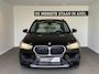 BMW X1 sDrive20i Executive Edition