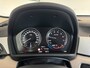 BMW X1 sDrive20i Executive Edition