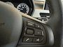 BMW X1 sDrive20i Executive Edition