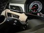 BMW X1 sDrive20i Executive Edition