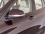 BMW X1 sDrive20i Executive Edition
