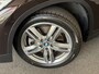 BMW X1 sDrive20i Executive Edition