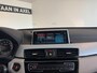 BMW X1 sDrive20i Executive Edition