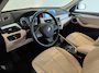BMW X1 sDrive20i Executive Edition