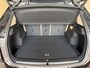 BMW X1 sDrive20i Executive Edition