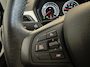BMW X1 sDrive20i Executive Edition