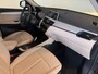 BMW X1 sDrive20i Executive Edition