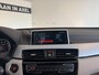 BMW X1 sDrive20i Executive Edition