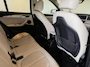 BMW X1 sDrive20i Executive Edition