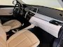BMW X1 sDrive20i Executive Edition