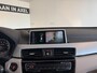 BMW X1 sDrive20i Executive Edition