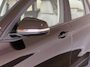 BMW X1 sDrive20i Executive Edition