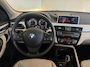 BMW X1 sDrive20i Executive Edition
