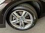 BMW X1 sDrive20i Executive Edition