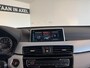 BMW X1 sDrive20i Executive Edition
