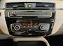 BMW X1 sDrive20i Executive Edition