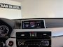 BMW X1 sDrive20i Executive Edition