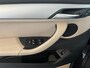 BMW X1 sDrive20i Executive Edition