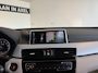 BMW X1 sDrive20i Executive Edition
