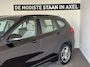 BMW X1 sDrive20i Executive Edition