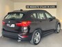 BMW X1 sDrive20i Executive Edition
