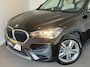 BMW X1 sDrive20i Executive Edition