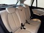 BMW X1 sDrive20i Executive Edition