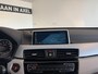 BMW X1 sDrive20i Executive Edition