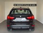 BMW X1 sDrive20i Executive Edition