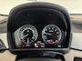 BMW X1 sDrive20i Executive Edition