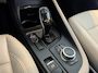 BMW X1 sDrive20i Executive Edition