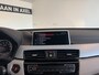 BMW X1 sDrive20i Executive Edition