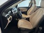 BMW X1 sDrive20i Executive Edition
