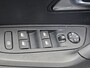 Peugeot e-2008 EV Allure 54 kWh | 360 Camera | Navigatie | Climate Control | Cruise Control |
