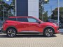 Peugeot e-2008 EV Allure 54 kWh | 360 Camera | Navigatie | Climate Control | Cruise Control |