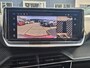 Peugeot e-2008 EV Allure 54 kWh | 360 Camera | Navigatie | Climate Control | Cruise Control |