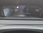 Peugeot e-2008 EV Allure 54 kWh | 360 Camera | Navigatie | Climate Control | Cruise Control |