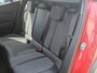 Peugeot e-2008 EV Allure 54 kWh | 360 Camera | Navigatie | Climate Control | Cruise Control |