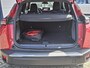 Peugeot e-2008 EV Allure 54 kWh | 360 Camera | Navigatie | Climate Control | Cruise Control |