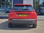 Peugeot e-2008 EV Allure 54 kWh | 360 Camera | Navigatie | Climate Control | Cruise Control |