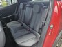 Peugeot e-2008 EV Allure 54 kWh | 360 Camera | Navigatie | Climate Control | Cruise Control |