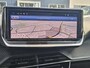 Peugeot e-2008 EV Allure 54 kWh | 360 Camera | Navigatie | Climate Control | Cruise Control |